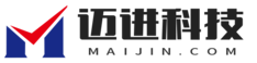 Maijin Tech Ltd